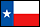 Texas